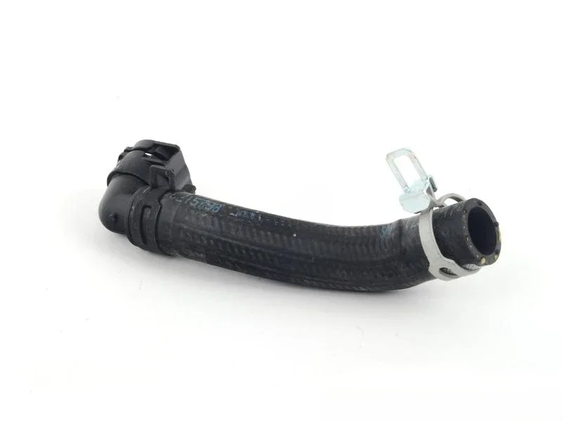 Expansion Tank Turbo Return Hose Pipe for Mini R55 R56 R57 R58 R59 R60 R61 06-15