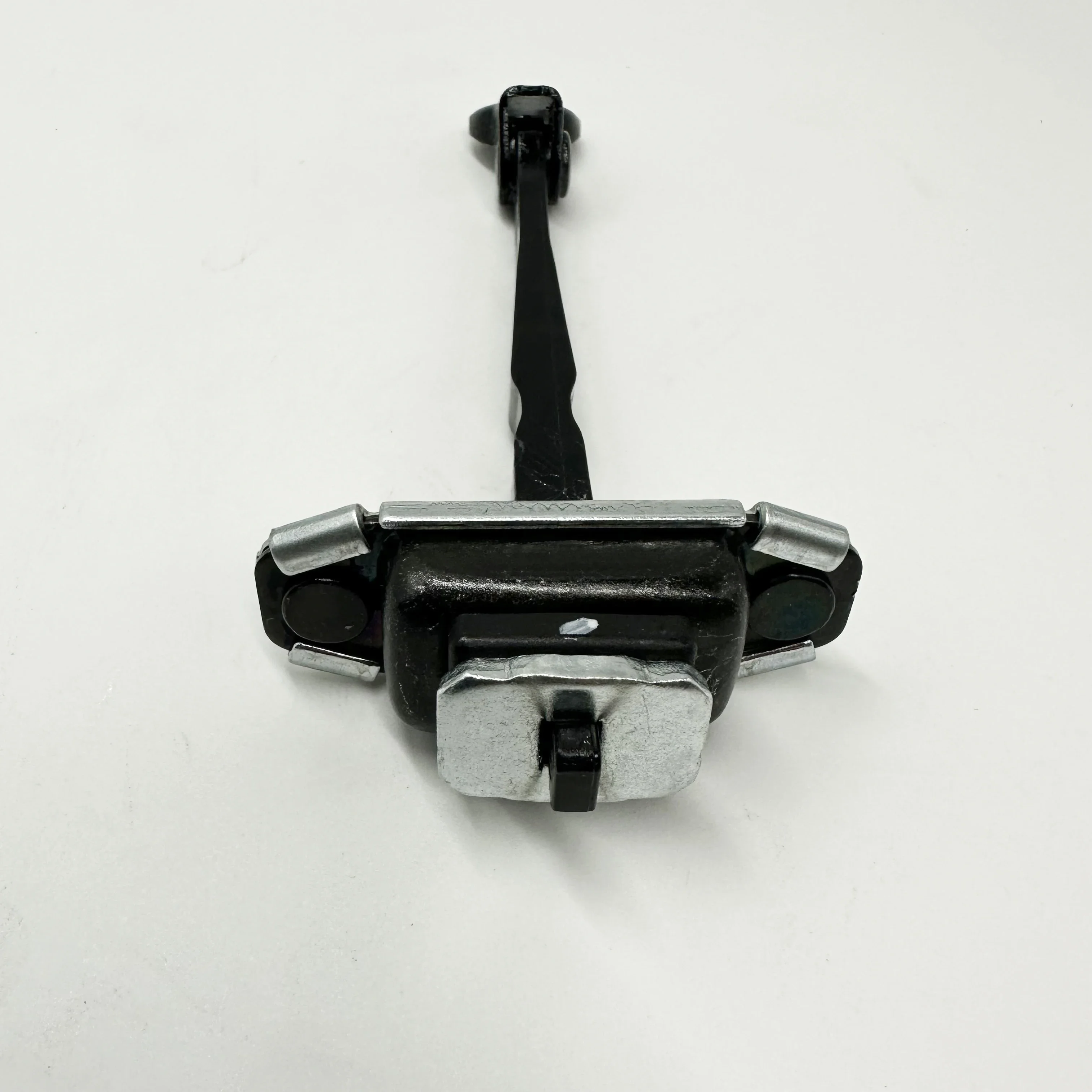 Suitable for Kia Optima Door limiter Door opening device 793802T000 793902T000