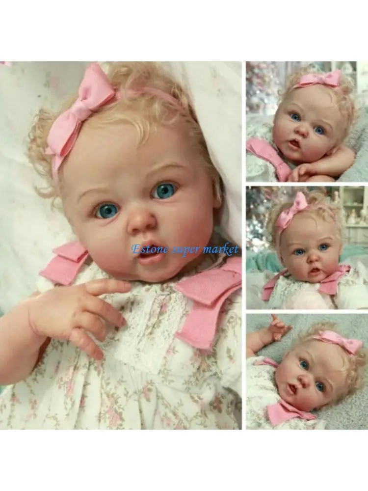 090b-vernice-3d-236-pollici-neonato-completato-per-bambola-giocattolo-accessori-per-ragazze-rinate-decorazione-per-cameretta-v