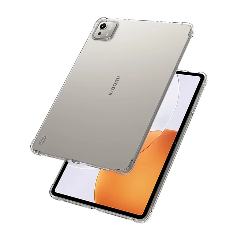 capa-transparente-para-funda-xiaomi-pad-7s-pro-2025-125-smart-tablet-capa-transparente-tpu-com-4-airbags-a-prova-de-choque