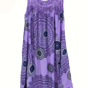 6 Hauptverkaufskleid mittlere Altersspitze - №2