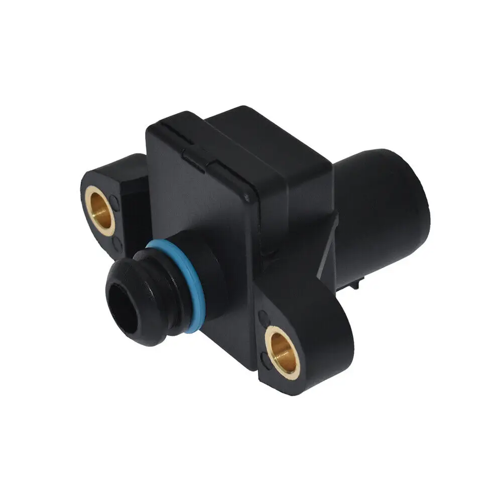 Para Auto Manifold Absolute Pressure MAP Sensor 4671276 For Dodge Chrysler Sebring Voyager Stratus Cirrus Mitsubishi Eagle Tools