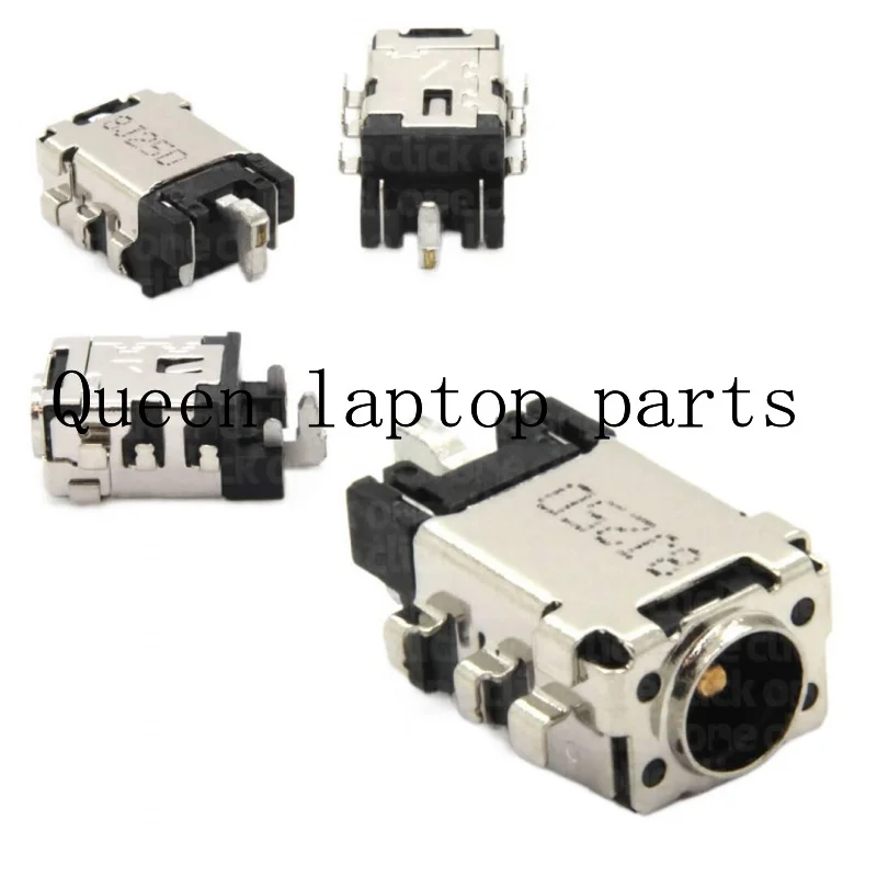 

For X507LA X507MA X507UA X507UB X507UF DC Socket Power Jack Charging Port
