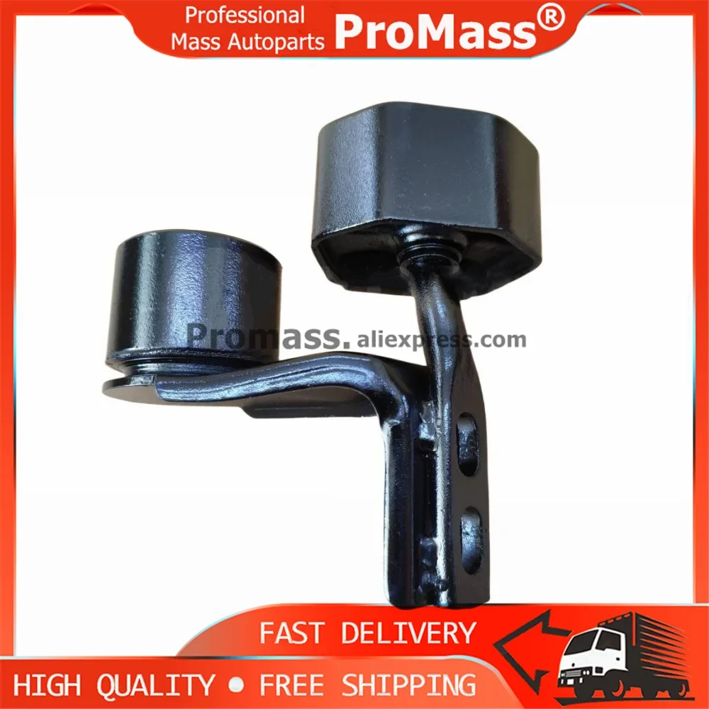 

1 шт. выхлопная труба подвесная пластиковая резина, EX. Крепление 17506-11100 1750611100 подходит для TOYOTA CAMRY