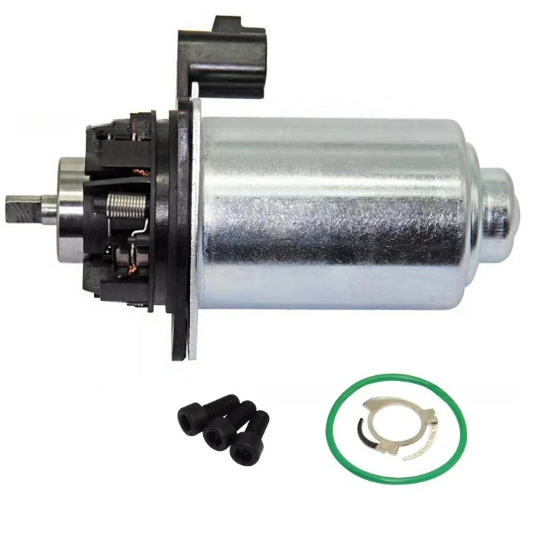 Suitable for Toyota 6-speed clutch motor 31363-52020 31363-52041