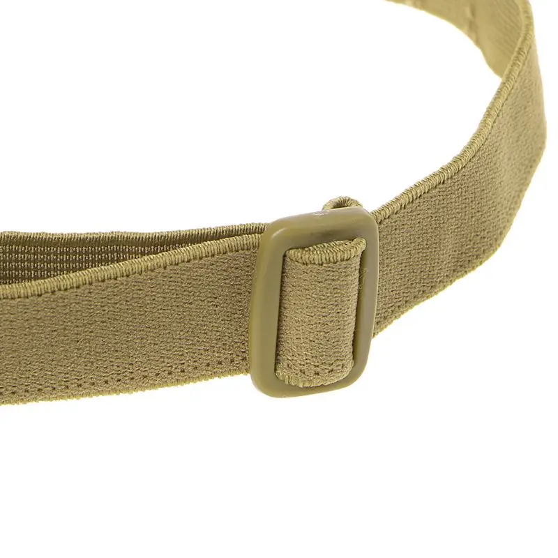 Óculos proteção para airsoft óculos sem neblina, malhas metal vidro