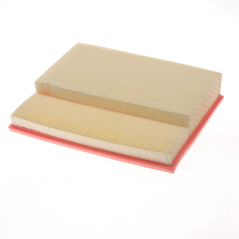 Воздушный фильтр A6040941404 для Mercedes Benz C-CLASS W202 S202 C180 C200 C230/CLK200 CLK230 CLK320/ML230 ML320 ML430/SLR R199 5,4