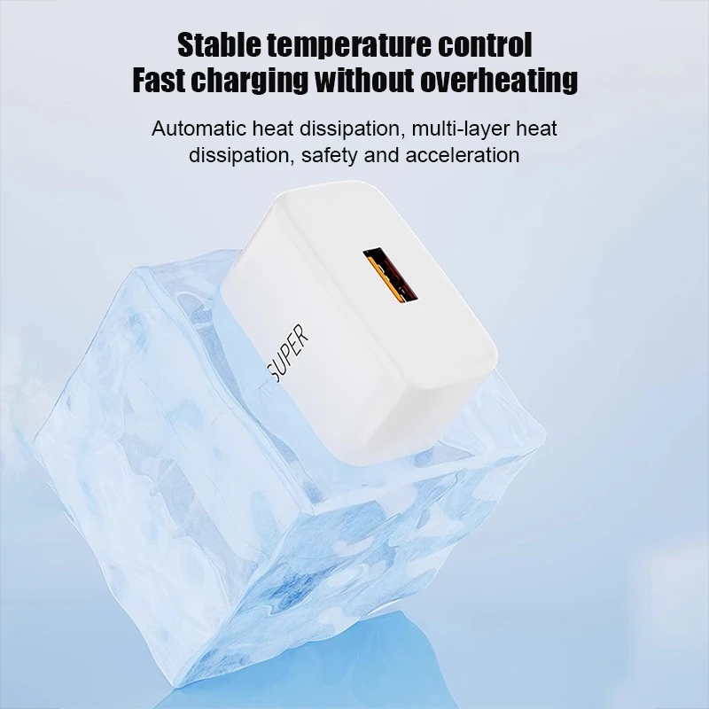 الأصلي 65 واط Supervooc شاحن سريع ل ممن لهم K13 K12 K11 K10 توربو رينو 14 13 12 11 برو البحث X8 X7 X6 A5 A6 برو USB نوع C كابل #4