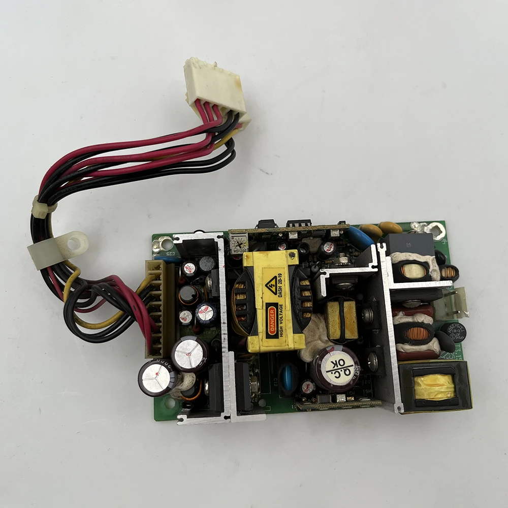 In-Machine Switching Power Supply SNP-Z101 130W Industrial Power Supply