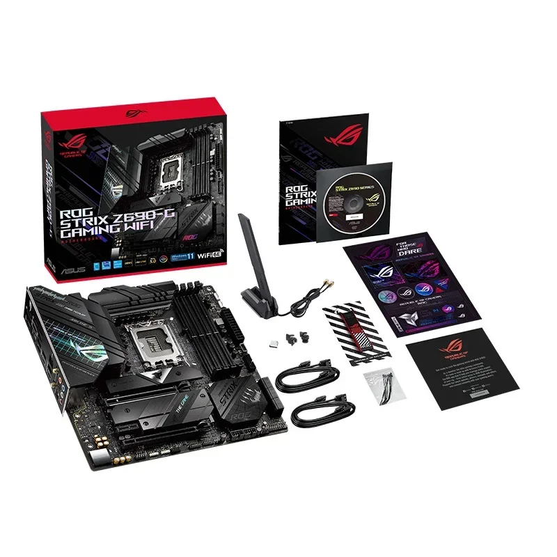 Cheap Gaming Motherboards z690 b250 b450  x99 computer lga 1151 and processor H110 B660 1150 x79 ddr4 h61 x570 motherboard