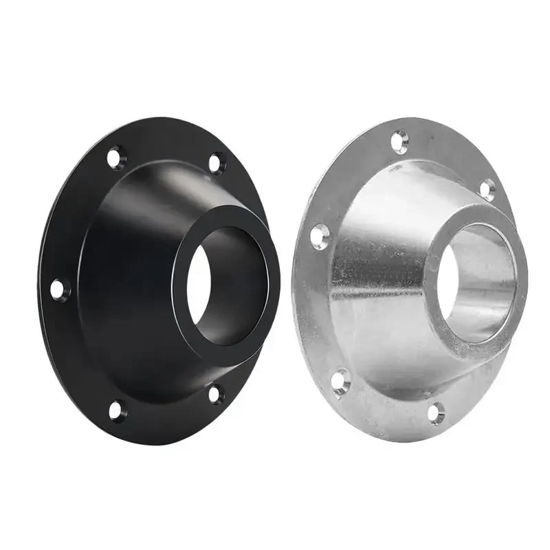 

Фиксированные аксессуары для автофургона, основание стола, крепление для скрытого монтажа, автомобильная подставка, настольная ножка, серебристый кемпер, фургон, фланцевое крепление для стола, крепление на кронштейн