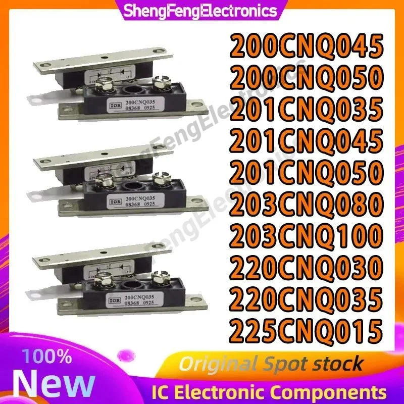 

200CNQ045 200CNQ050 201CNQ035 201CNQ045 201CNQ050 203CNQ080 203CNQ100 220CNQ030 220CNQ035 225CNQ015