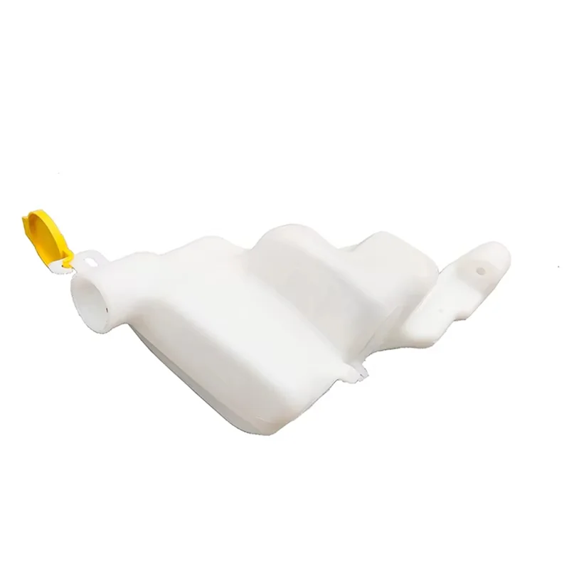 

Резервуар для омывателя лобового стекла автомобиля 5189350AA для JEEP COMPASS 2008-2015, автомобильные запасные части, аксессуары