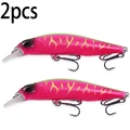005-2PCS