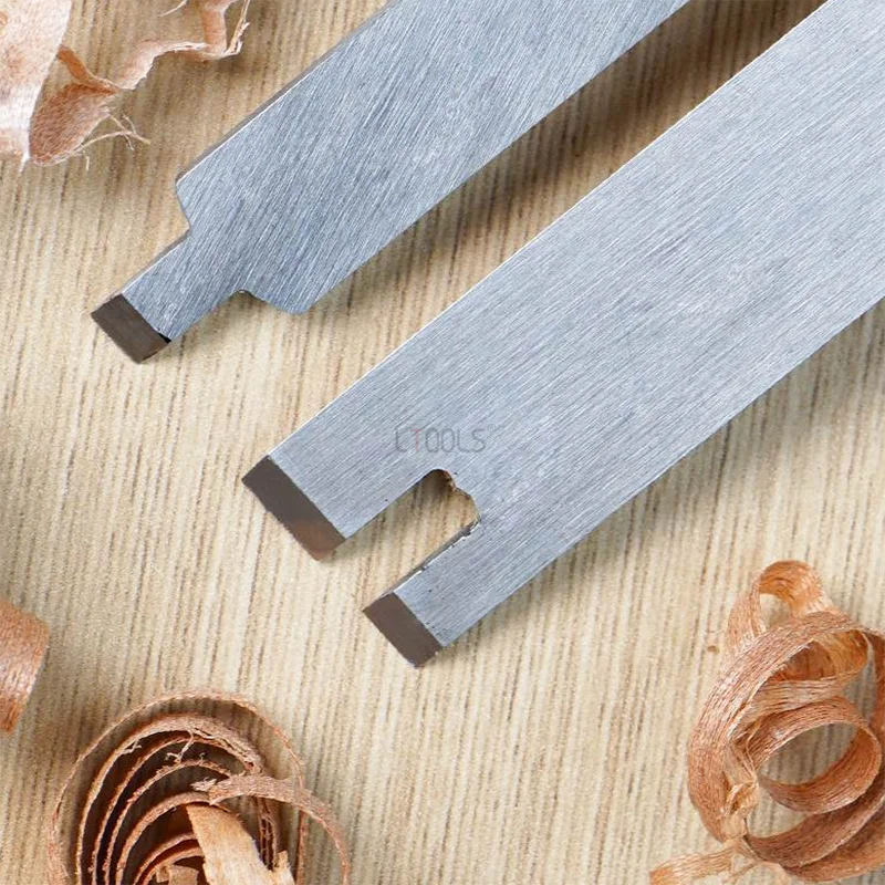 Concave/convex Groove Planer Chamfering Edge Sloping Hand Planer Woodworking DIY Trimming Planer Carpenter Wood Cutting Tools