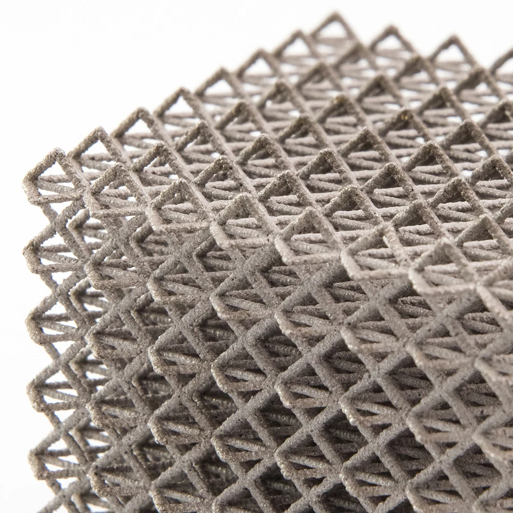 Service d'impression 3D sur me - 3D Printing Custom avis et prix