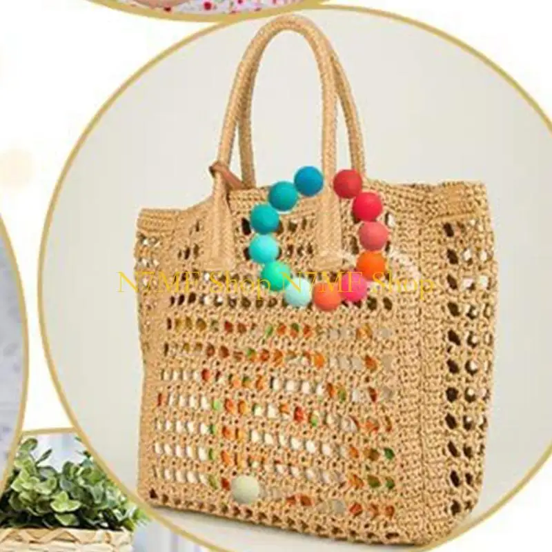 N7MF قلادة سوار مجوهرات الخرز الملونة سيليكون الخرز فضفاض للوازم DIY