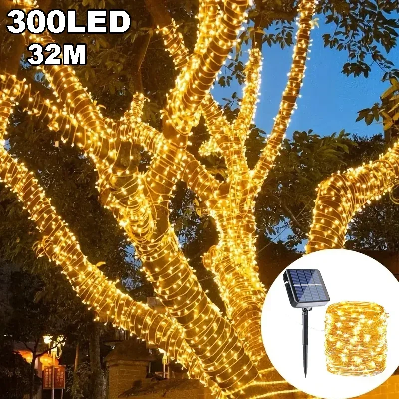 yZ[z7/12/22/32 [g\[[CgXgOOdhX^[NX}XCg LED ̑͋CCg