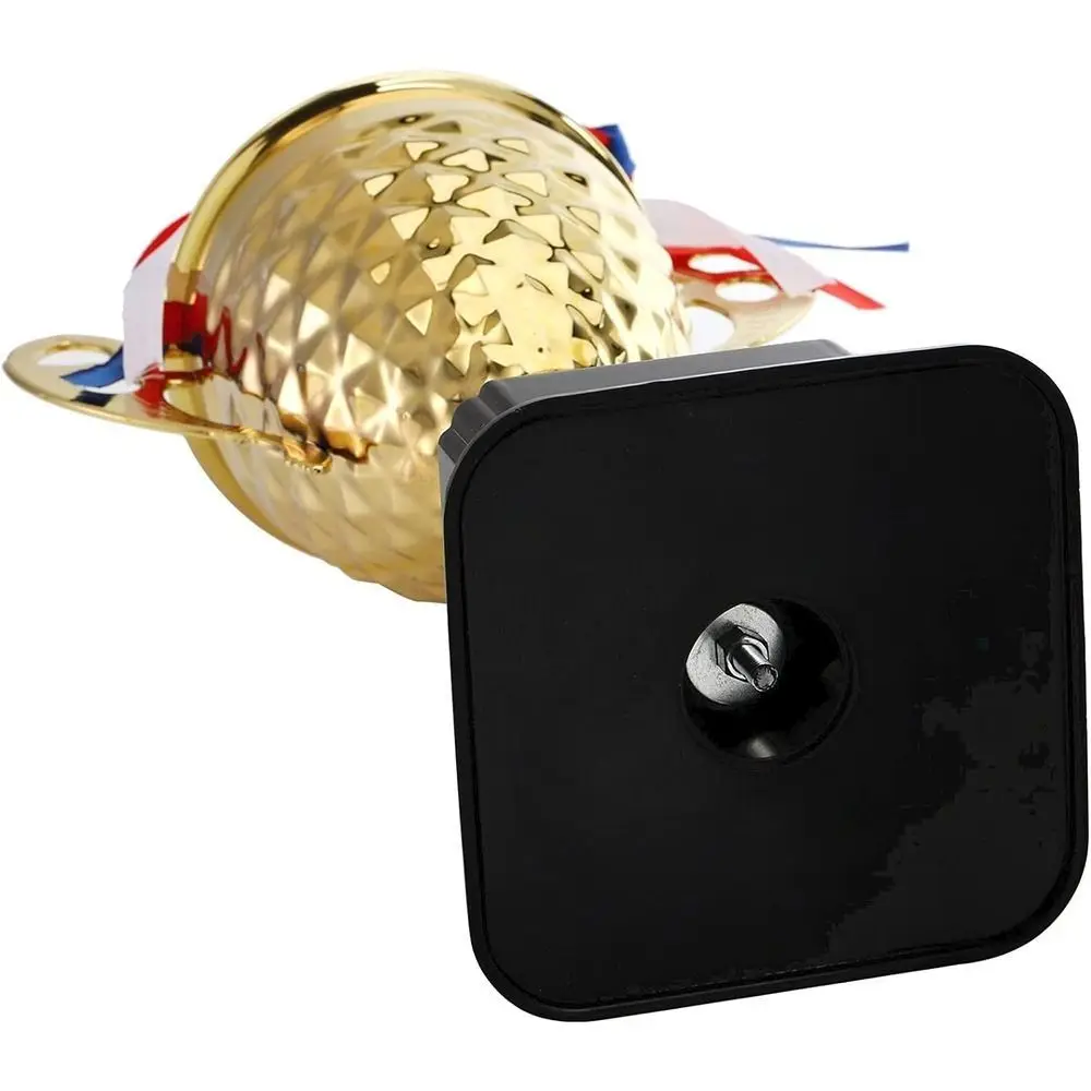 gold-color-metal-trophy-large-size-electroplating-gold-trophy-metal-model-height-33cm-award-trophy-football-trophy