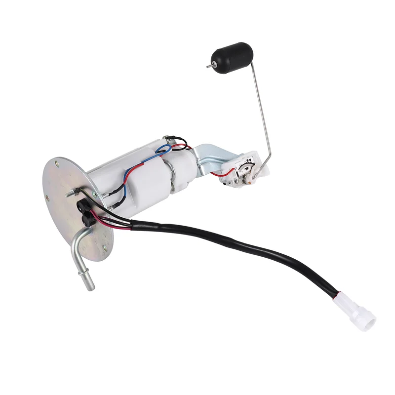 

Fuel Pump Assembly For Suzuki DL 650 VSTORM 15100-27G00 UC-T35SU52 UC-T35 15100-1100 15100-18H00 2007-2011