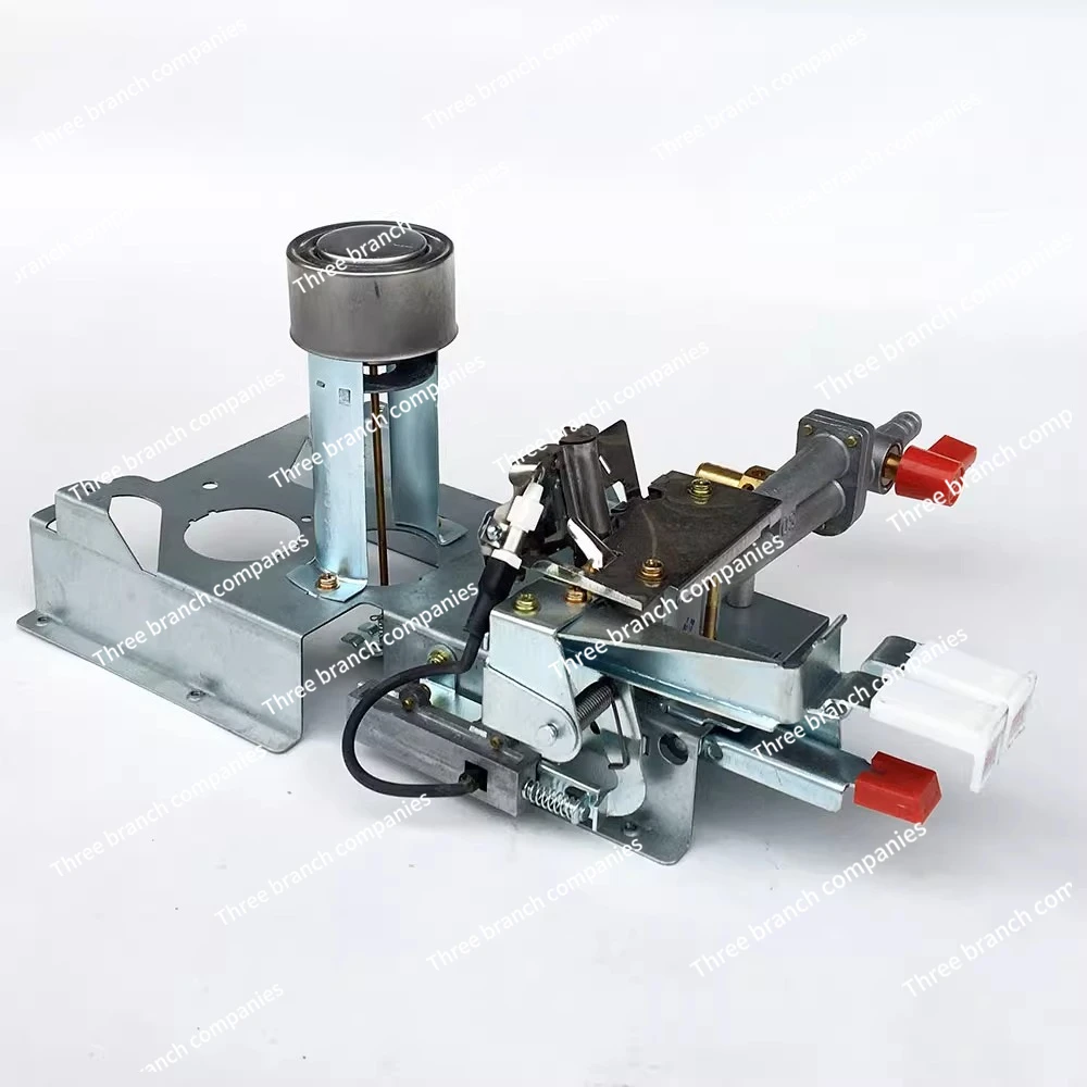 

Rice cooker igniter 10/15/23 L ignition assembly, accessories, gas rice cooker