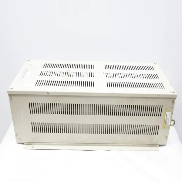 Brand New LKEB4030 Braking Resistor Unit 30kw 400vac for PLC