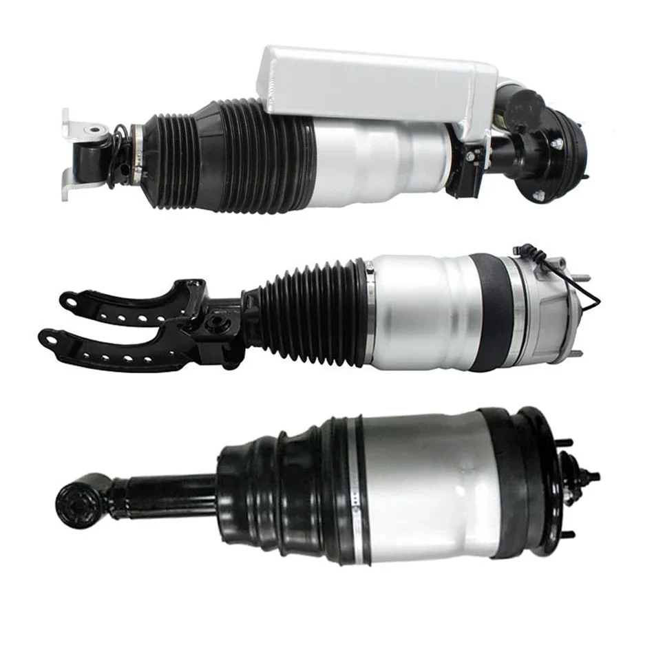 Rear/ Front Shock Absorber For Bmw 318i 7 Series E30 E34 E46 E39 E66 E90 F02 F01 F25 740i X3 F25