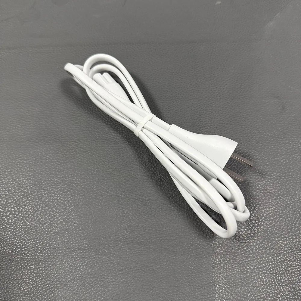 Robot Vacuum Charger Base For Dreame D9 F9 Z10 Pro D10 D10 Plus Accessories Replacement Docking Station Power Supply Device