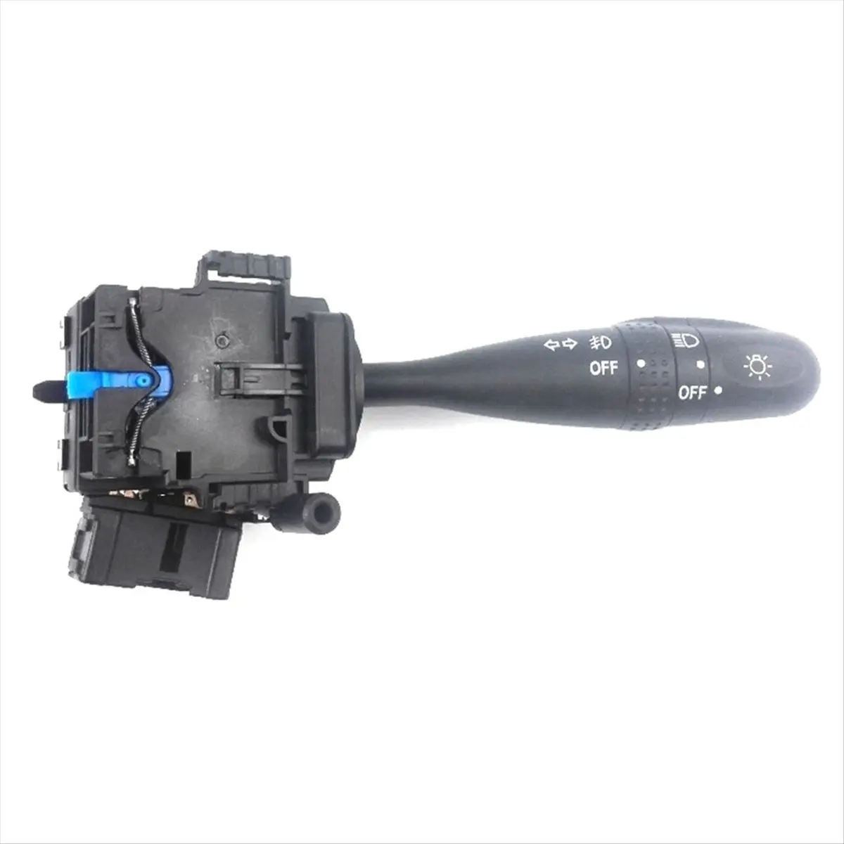 Interruptor de sinal de volta do farol (RHD) para Toyota RAV4 Vitz 84140-42020 Novidades