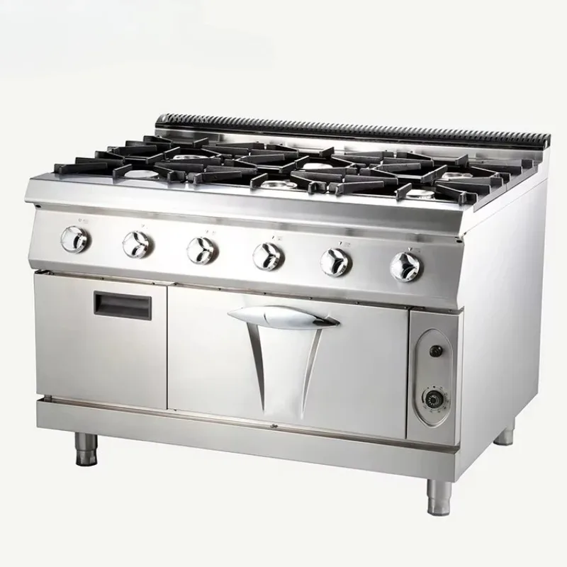 【الأكثر مبيعًا】مجمع كهربائي لتقديم الطعام التجاري، معدات طبخ المطبخ، مشروع معدات المطبخ في المطاعم للوجبات السريعة #2