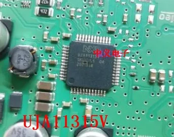 

UJA11315V новая и быстрая доставка