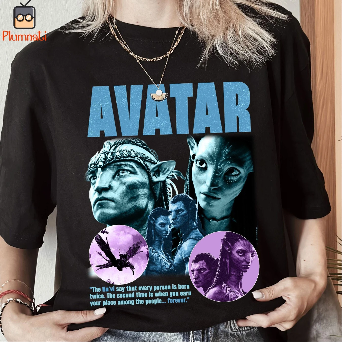 Avatar Jake Sully S…