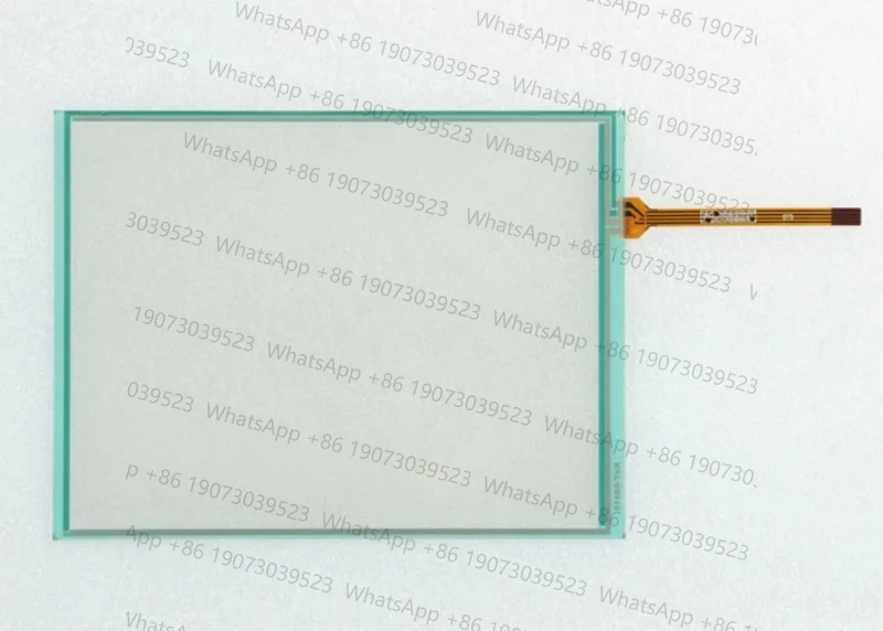 AST-084A AST-084A08…