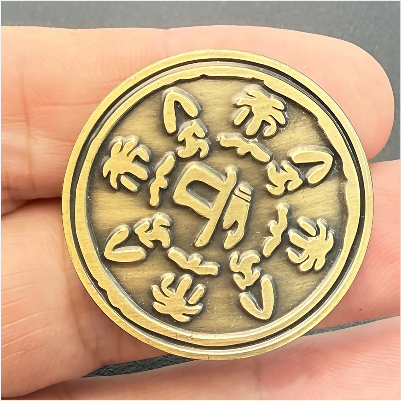 Saudi Arabia Lapel Pin Badge Enamel Pin badge brooch Lapel pin Jeans shirt Cool Jewelry Gift