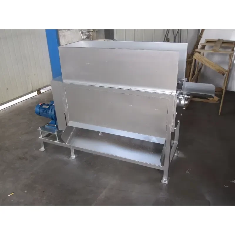 dry coconut peeling machine/coconut peeler machine/coconut hair removing machine