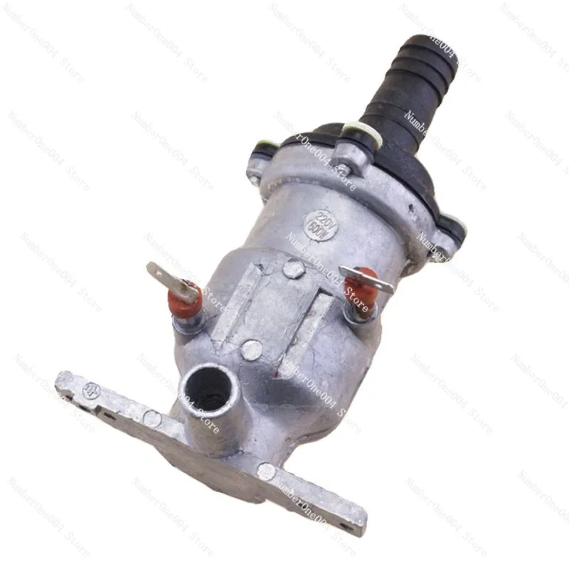 Suitable For Hangin…