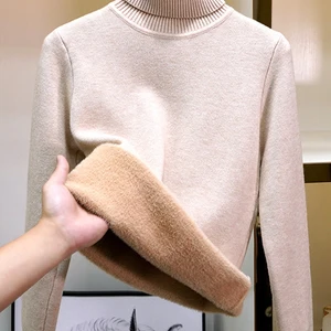 Gömleğin ilk 10 satışı, kabarık-no. 9