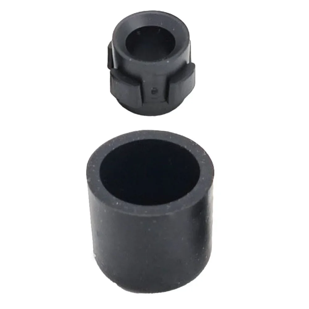 Transmission Maintenance Black Transmission Vent OEM 21396-PX5-000 ABS Construction Wear Resistant Non Deformable