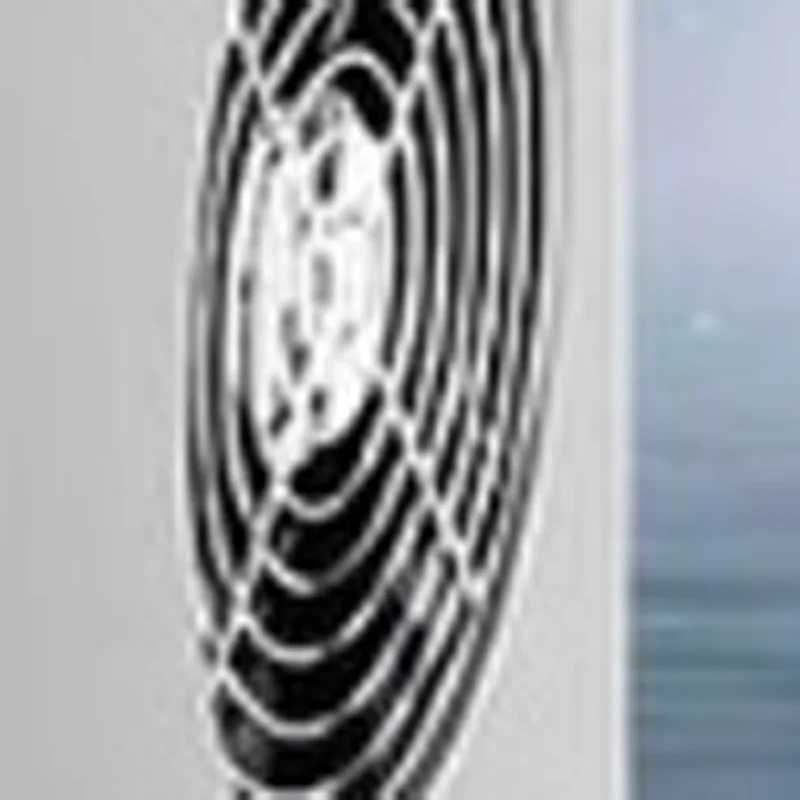 

Desktop Ice Machine Household Water Dispenser Fully Automatic Ice Maker Water Drinking Machine