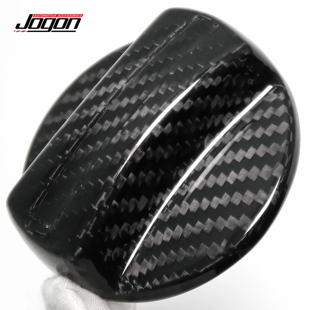 العالمي الكربون سيارة خزان الوقود النفط الغاز غطاء اكسسوارات لسيارات BMW E90 E92 F30 F80 F82 F87 F90 F95 M2 M3 M4 M5 M6 M8 X3 X4 X5 X6 #5