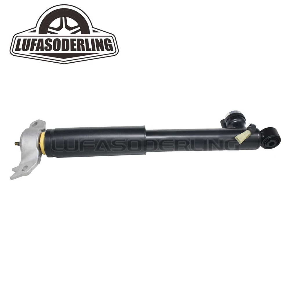 

1x Rear Left/Right Shock Absorber Strut w/Electric For Vauxhall/Opel Insignia A (G09) 2008-2017 22834093 22834094 436853 436854