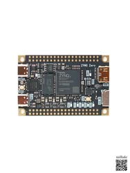 FPGA Core Board ZYNQ Development Board ZYNQ7010 FPGA Core Board