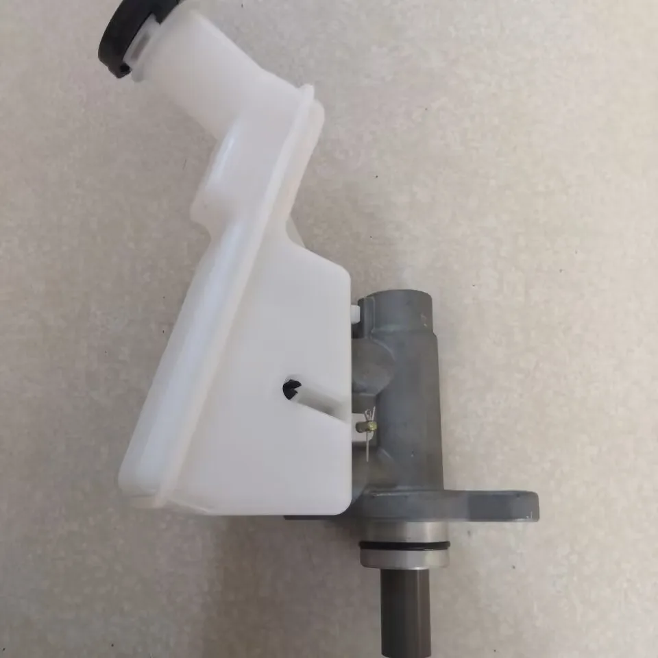 Brake master cylinder For CHANGAN CS35 AT
