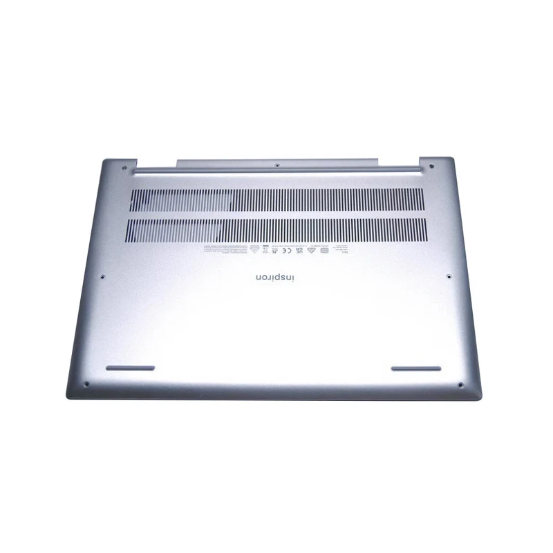 Нижняя крышка корпуса (D-панель) для Dell Inspiron 14 Pro 5430 5435, артикул 022P83
