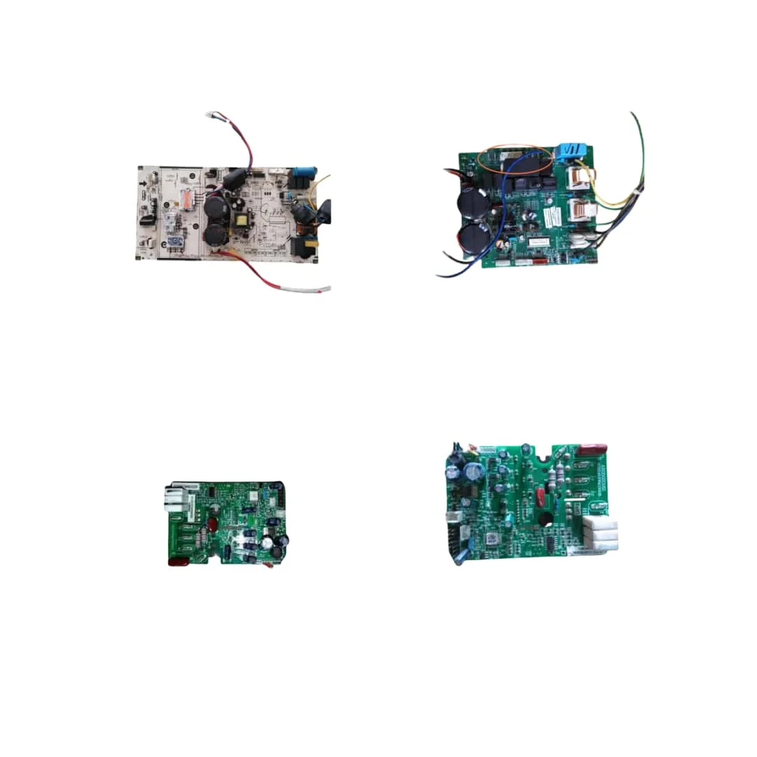 ac02i72rwp-130105-ac02i48rwm-110428-ac02i48rwm-130105-lt1435a-lt1558-lt1399-odu-ac02ib6rwp-130128-zbabc0052-lt1228-kb5150