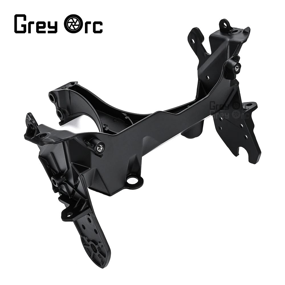 

Кронштейн для крепления передней фары и обтекателя мотоцикла для BMW R1200GS R1200GS Adventure 2013-2017