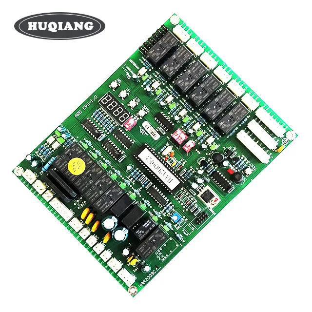 

Hitachi PCB Elevator Charging Panels Lift Board HAA2009C1