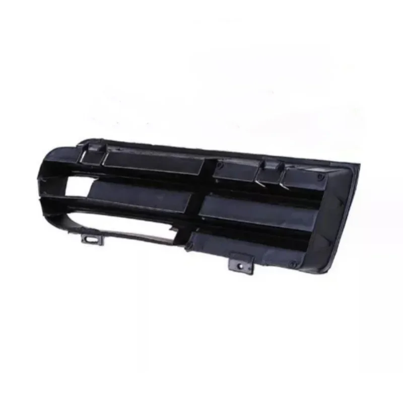 غطاء شواية مصابيح ضباب السيارة ، الشبكة السفلية الوفير ، مشاوي سباق لفولكس فاجن جولف MK4 GTI البديل 4 Motion our our-our ، الأجزاء الخارجية #6