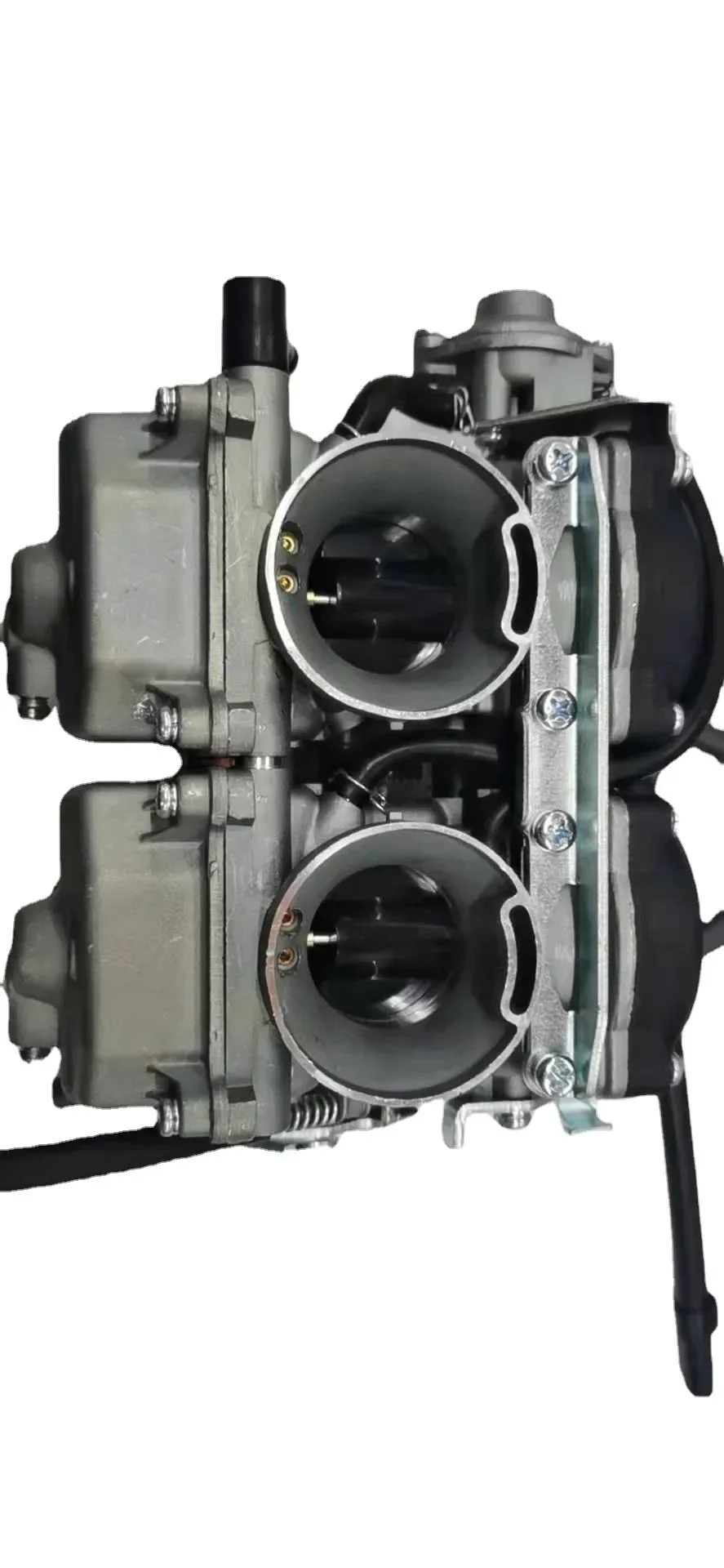 28Mm 30MM PWK28 PWK…