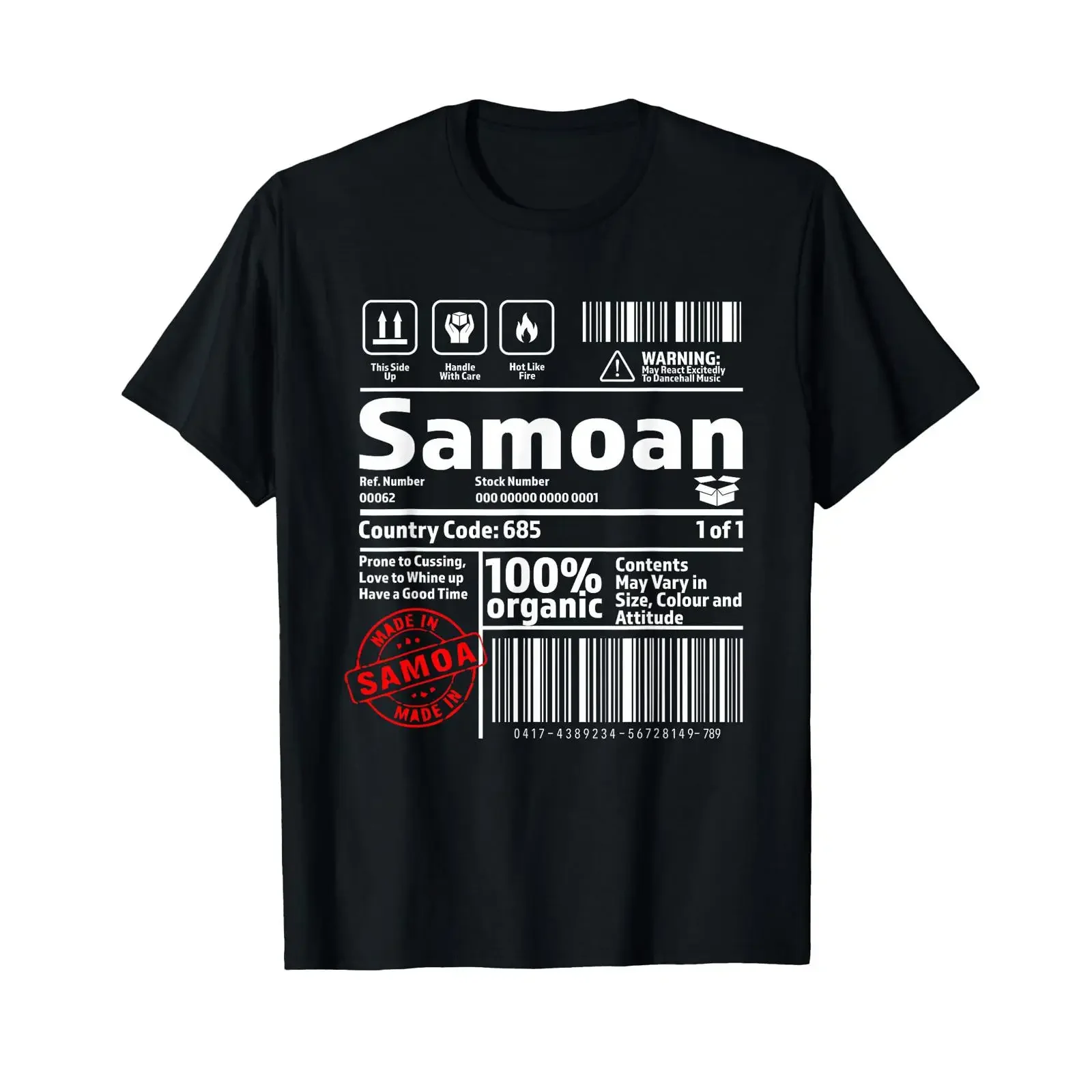 Samoan Tribal Samoa Polynesian Tanoa T Shirt vintage Washed streetwear Unisex Soft fashion Slightly Stylish graphic Comfortable
